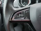 Škoda Octavia (2019) 1.5 TSi, ČR, Style, LED, navi - náhled 12