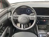 Hyundai Tucson (2024) 1.6 T-GDi, ČR, LED, navi - náhled 11