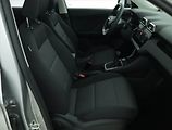 MG ZS (2026) 1.5 i - náhled 9