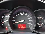 Kia Rio (2016) 1.25 CVVT, Serv.kniha - náhled 11