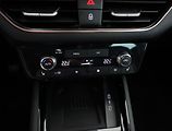 Škoda Scala (2026) 1.0 TSI, Top Selection - náhled 10