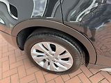 Suzuki SX4 S-Cross (2017) 1.4i BoosterJet LED Kamera - náhled 47
