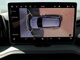 Škoda Kodiaq (2024) DSG 4x4 2.0 TDI / 142 kW / SEL - náhled 11