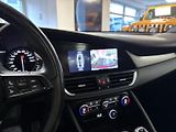 Alfa Romeo Giulia (2022) 2.0T 280k AT8 ZF Q4 4x4 Veloce - náhled 14
