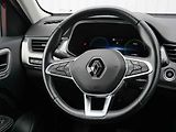 Renault Arkana (2023) 1.6 SCe, ČR, AT, LED, navi - náhled 11
