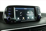Hyundai Tucson (2020) Adventure 1.6 CRDi, ČR,1.maj - náhled 15