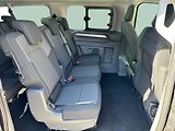 Volkswagen Caravelle Entry Life 2,0 TDI 8AUT - náhled 12