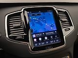 Volvo XC90 B5 AWD BRIGHT PLUS AUT CZ - náhled 39