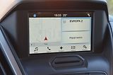Ford Transit (2018) L3H2 2.0 TDCi / KLIMA / NAVI - náhled 28