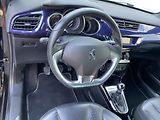 DS Automobiles DS3 (2014) 1.2 VTi, Kůže, park.čidla - náhled 13