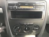 Škoda Octavia 1.9 TDI 77 KW,KLIMA,ČR.. - náhled 13