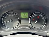 Škoda Fabia 1,2 TSI  Top výbava + Serviska - náhled 16