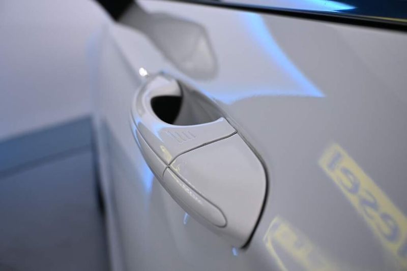 Ford Mondeo (2020) 2.0 140 KW LED ACC SONY 8AT EC - fotka 28 z 37