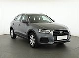 Audi Q3 (2016) 2.0 TDI, Serv.kniha, Navi - náhled 1