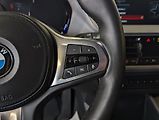BMW Řada 1 118 i 103kW A/T, LED, LANE - náhled 19