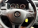 Volkswagen Caddy 2,0 TDi MAXI - náhled 11