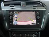 Volkswagen Tiguan Allspace (2020) 1.5 TSI - náhled 15