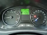 Škoda Fabia 1.2 Tsi - náhled 12