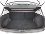 Nissan Qashqai (2012) 1.6 dCi, Serv.kniha, Navi - náhled 14