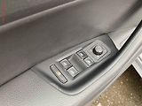 Volkswagen Arteon (2017) 2.0 TDi, Elegance, DSG, šíbr - náhled 13