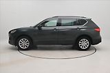 Seat Tarraco 2,0 TDI 110kW DSG Style Záruka - náhled 8