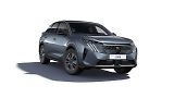 Peugeot 3008 (2026) BUSINESS Hybrid 145 e-DCS6 - náhled 6