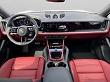 Porsche Cayenne E-Hybrid Coupé - náhled 15