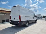 Iveco Daily (2026) 35S18HA8/automat/alu/navi/led - náhled 3