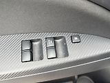 Mitsubishi Space Star (2020) 1.2 MIVEC - náhled 14