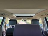 Volkswagen Tiguan (2015) 2,0TDI 130kW DSG ICUP 4x4 1MAJ - náhled 78