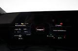 Audi A6 Avant e-tron Performance Tažné  - náhled 11
