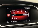 Volvo V40 CC D3 PLUS AUT - náhled 31