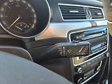 Škoda Superb (2011) 2.0 TDI Serviska Rozvody - náhled 9