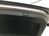 Škoda Karoq (2025) Top Selec 110/1.5 A7F - náhled 15