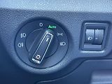 Škoda Scala (2024) 1.5 TSI 110kW DSG Drive Select - náhled 7