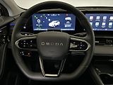 Omoda 5 (2026) Premium 1.6 tGDI 108kW - náhled 25