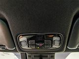 Toyota Yaris Cross 1.5 TNGA HEV CVT Style 2x4 - náhled 35