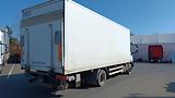 Iveco Eurocargo ML120E25P Skříň,čelo, 260t km - náhled 3