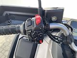 CFMOTO (2026) TERROX 1000 EPS EU5+ - náhled 12