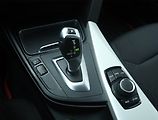 BMW Řada 3 (2018) 340 i xDrive, 4X4, Automat - náhled 13
