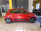 Renault Twingo 0.9 i KLIMA TEMPOMAT vyhř.seda - náhled 7
