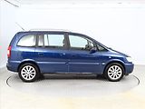 Opel Zafira (2005) 1.8 16V, 7 míst, po STK, Tažné - náhled 6