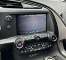 Chevrolet Corvette (2015) C7 STINGRAY 6.7 V8 STROKER - náhled 38
