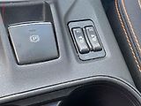 Subaru XV (2018) 1.6 i AWD, 2.maj,ČR, Active - náhled 15