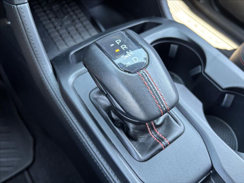 Ford Ranger 3,0 EcoBoost V6 215kW Raptor - fotka 42 z 60