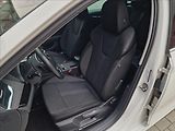 Škoda Octavia 1.5TSI G-Tec DSG Style,1.Maj. - náhled 37