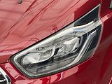 Ford Tourneo Custom 320 L2H1 Titanium 136 kW aut. - náhled 43