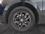 Škoda Fabia (2024) Top Selection 1.0 TSI - náhled 14