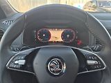 Škoda Karoq SportLine 2,0 TDI DSG 4x4 - náhled 22