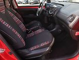 Citroën C1 (2021) 1.0 VTi, Serv.kniha - náhled 9